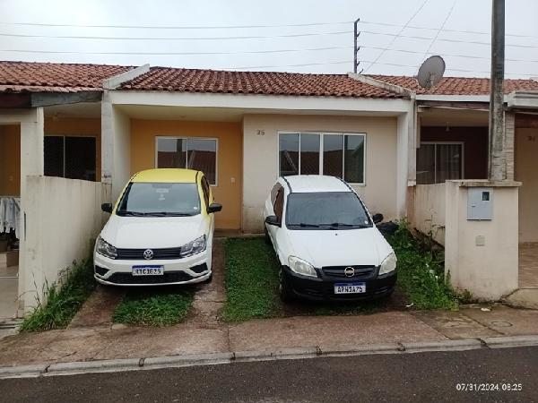 VENDA Casa